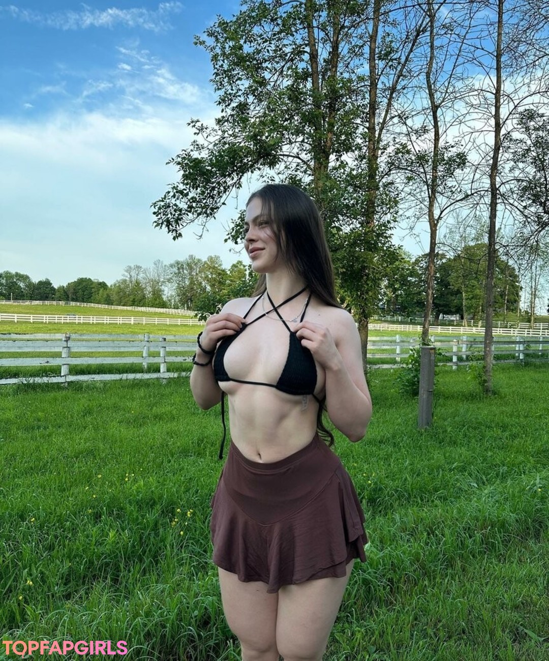 Sudefit belle actrice photo