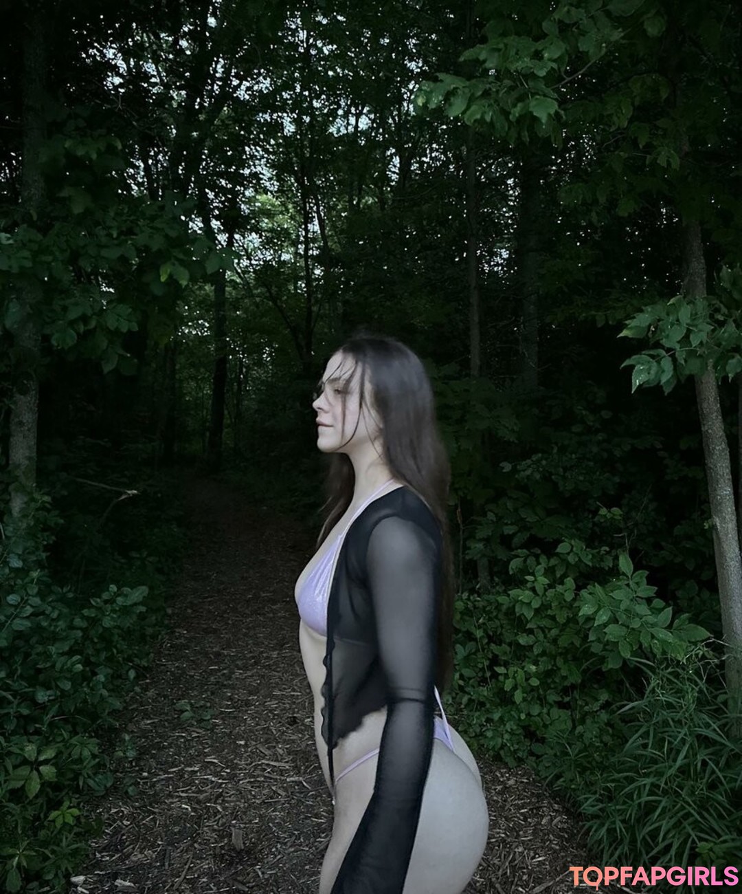 Sudefit modèle adulte galeries