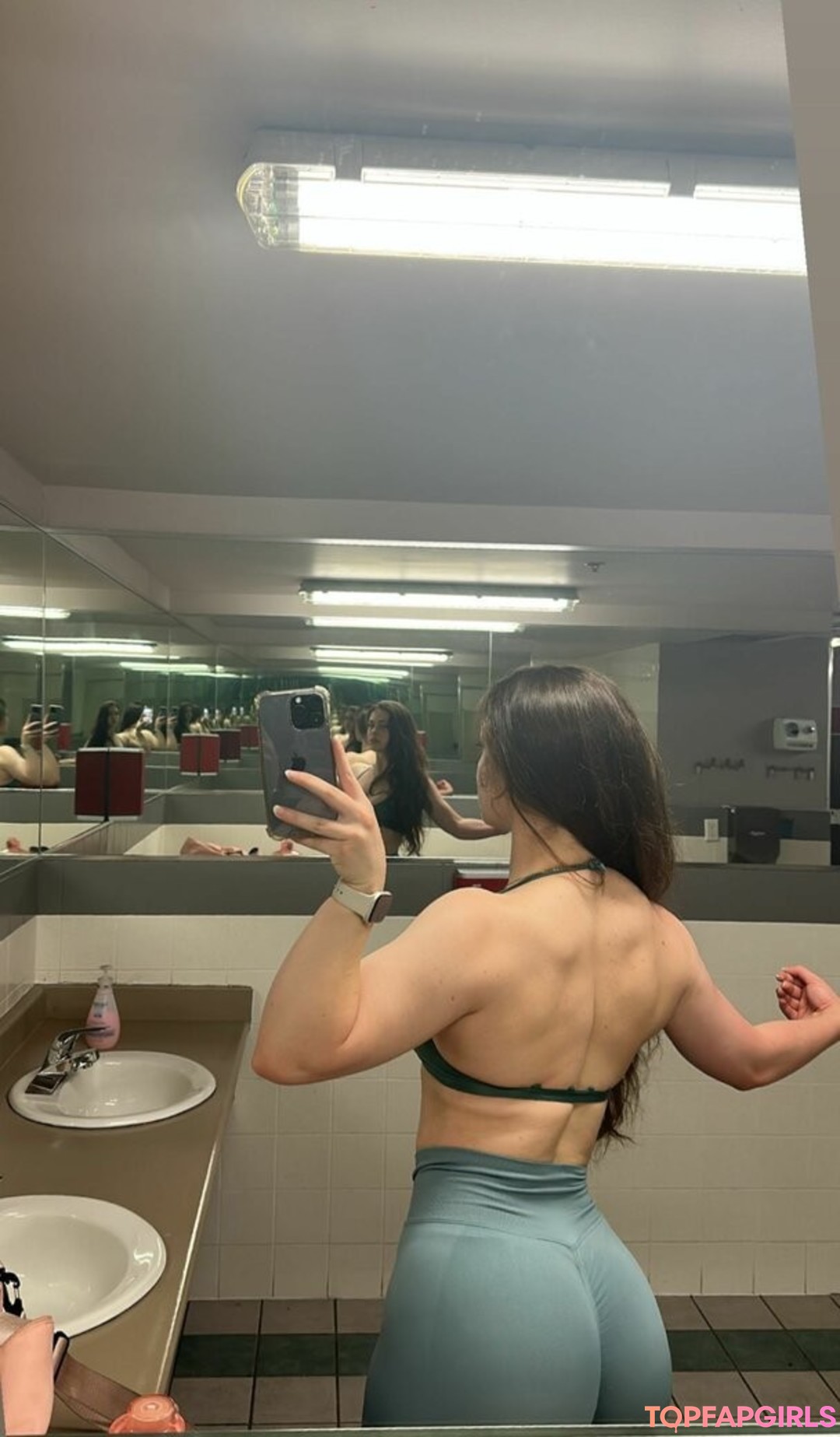 fans de bites uniquement meilleur sexy galerie