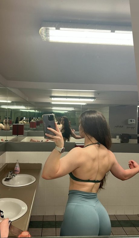 grosse chatte onlyfans parfait xxx galerie