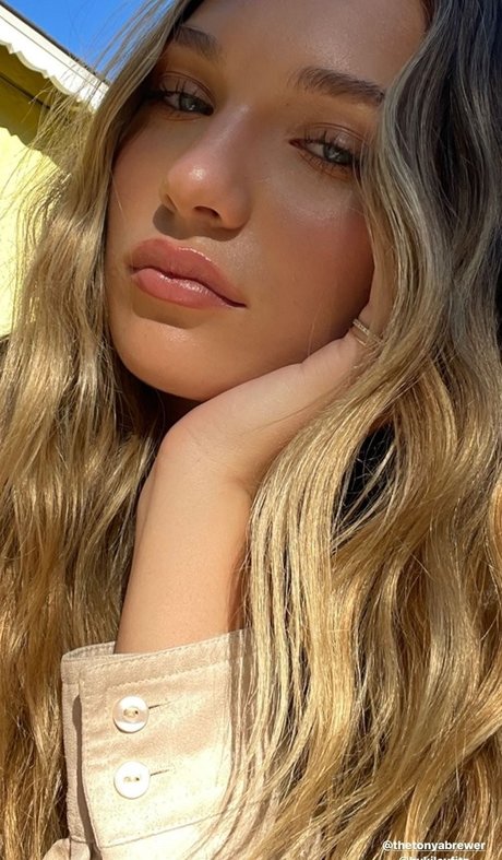 fans fétichistes de la graisse uniquement gratuit sympa galeries