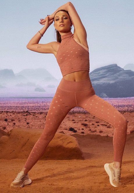 fans uniquement de lesbiennes noires sexy de haute qualité images