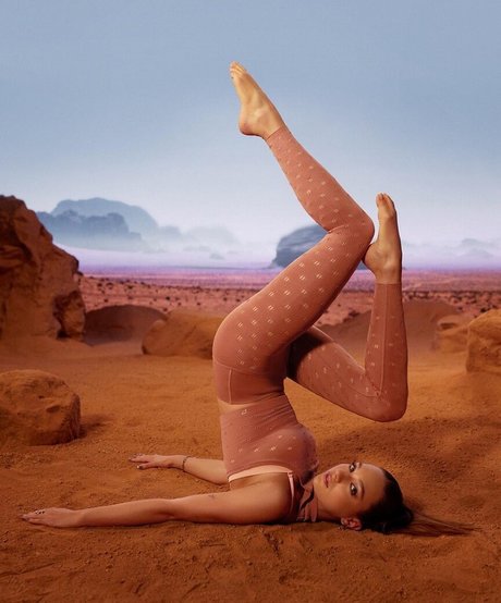 modèles uniquementfans sexe archive