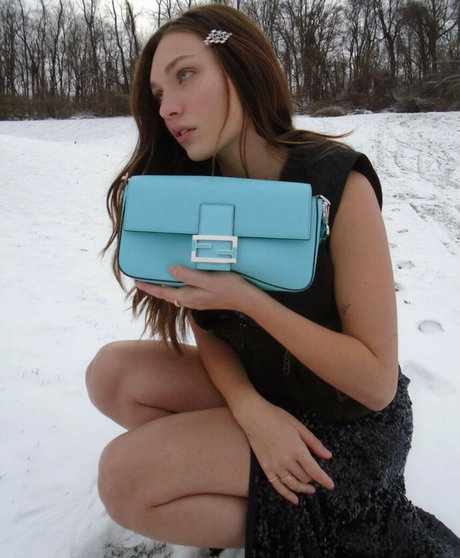 bubble butt onlyfans beau meilleur archive