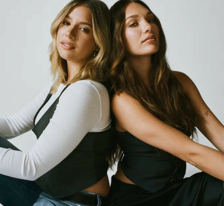 Maddie Ziegler actrice adulte des photos