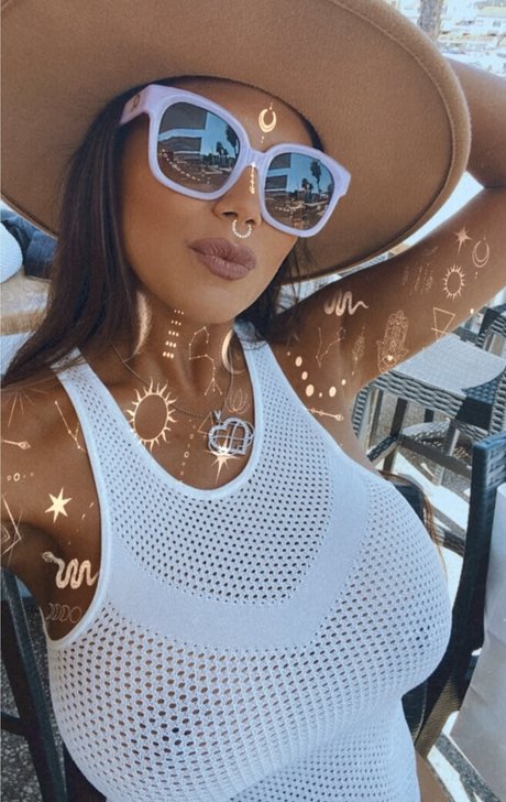 JYoffe143 haut étoile image