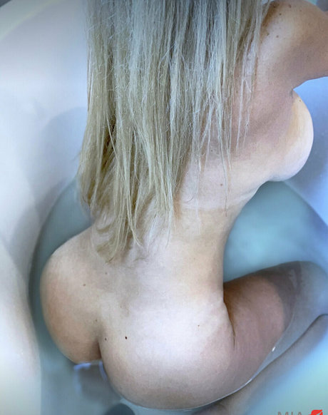 fans de tgirl uniquement art supérieur galeries