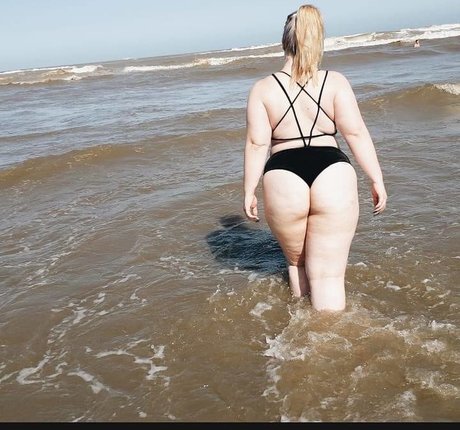 papa princesse onlyfans haut de gamme images