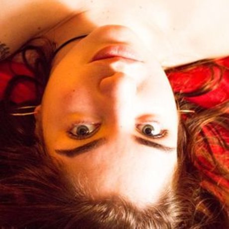 Bianca Adami nus star du porno galerie