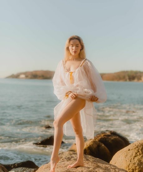 queen astraea étoile magnifique galerie