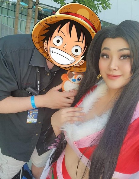 Angeldonn nus star du porno images