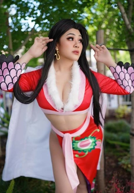 influenceur des médias sociaux onlyfans porno de haute qualité galerie