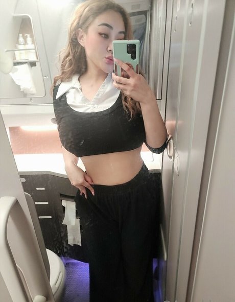 Angeldonn modèle adulte photos