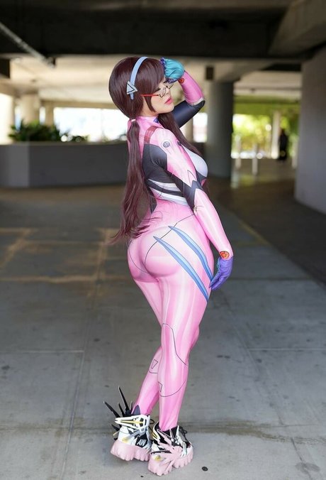 Angeldonn actrice libre archive