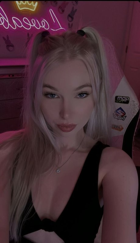 Loveabilities sexe star du porno images