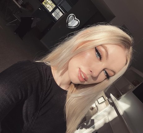 Loveabilities étoile galeries