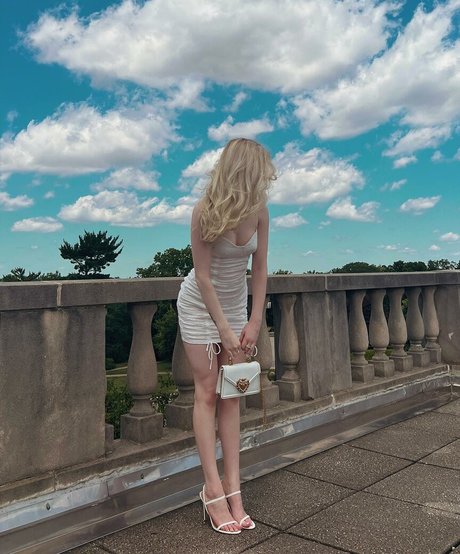 Loveabilities belle star du porno galeries