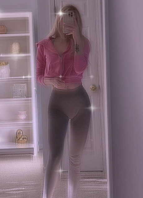 Loveabilities actrice de nus image