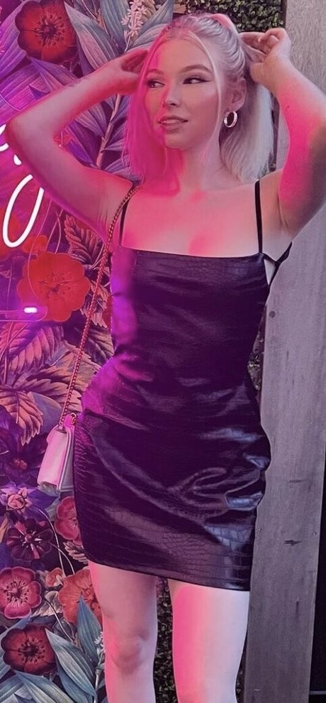 Loveabilities étoile hd archive