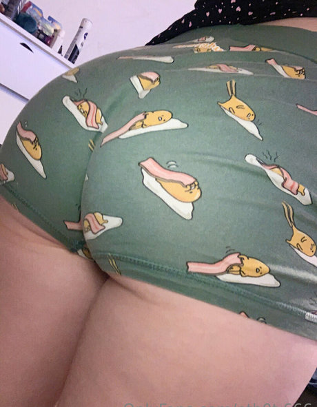 grande rousse onlyfans art xxx photo