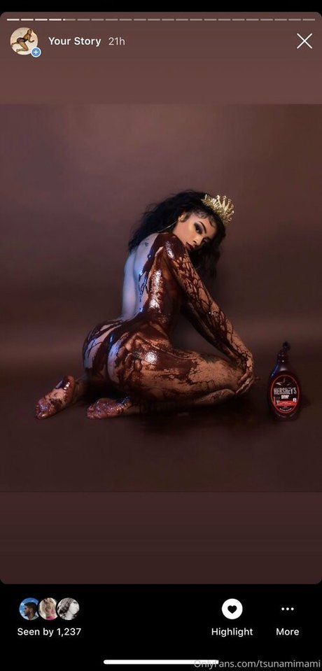 belle-fille onlyfans parfait érotique galeries