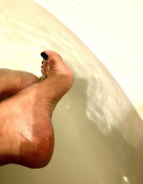 tsunamimami étoile galeries