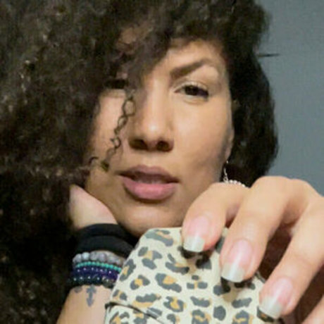 foot vibez modèle chaud images