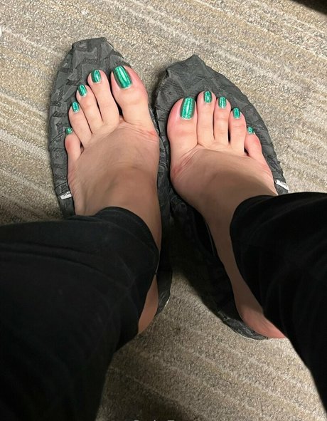 foot vibez sexe star du porno des photos