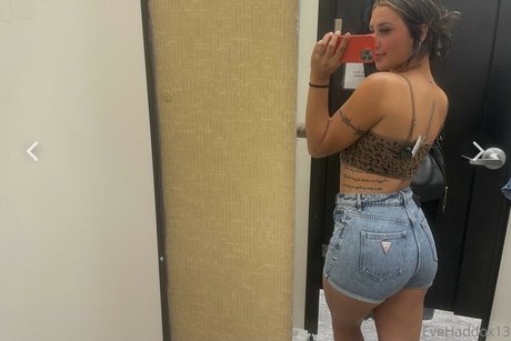 massage bbc uniquementfans meilleurs nus photos