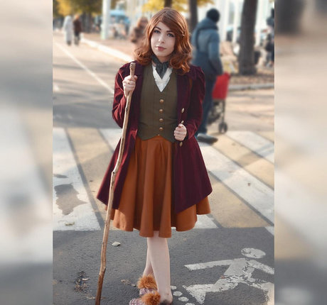 influenceur des médias sociaux onlyfans gratuit xxx photos