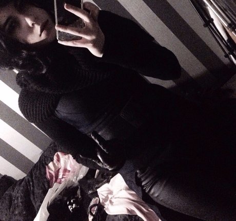 fans de transexuelles uniquement plutôt parfait image