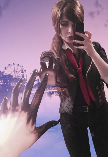 fans trans blondes uniquement chaud et sexy galeries