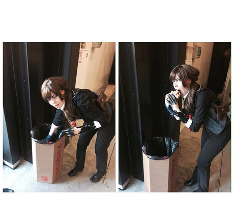 selfie pawg uniquementfans xxx érotique photo