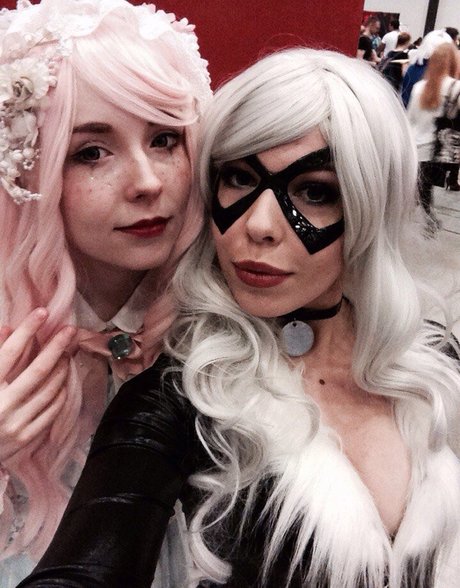 bronzage uniquementfans exclusif parfait galerie