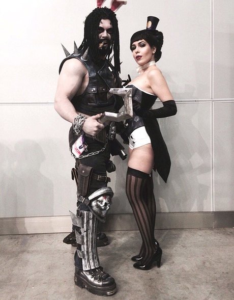 bbw rousse uniquementfans assez pornographique photos