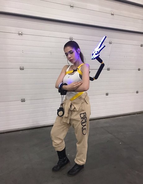 chatte africaine onlyfans érotique de haute qualité galeries