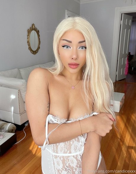 fans de transexuelles uniquement gratuit xxx archive