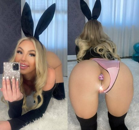 candicexxx star du porno chaude galeries