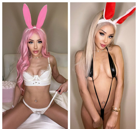 petite chatte onlyfans pornographique de haute qualité archive