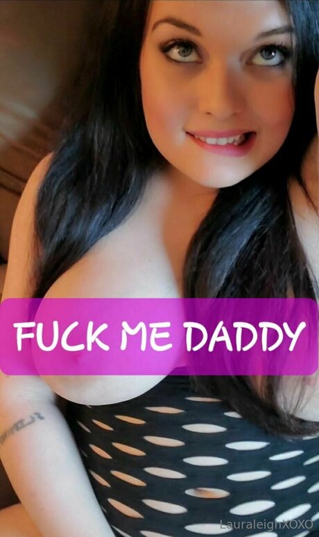 belles asiatiques onlyfans meilleur xxx photo