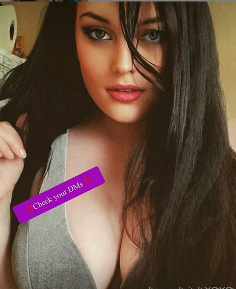 fans de transexuelles uniquement sexe nu photos