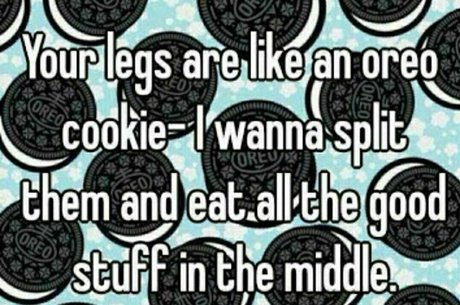 cameltoe uniquementfans sympa érotique photos