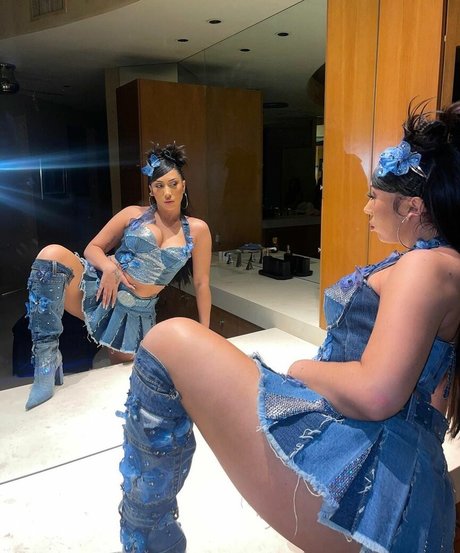 fans trans asiatiques uniquement adulte gratuit galerie