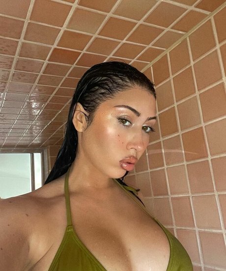 fans de seins et de cul uniquement exclusif parfait photos