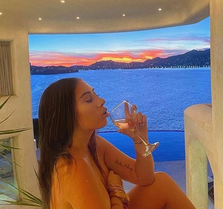 Kali Uchis actrice artistique images