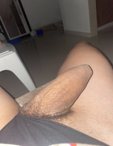 20 ans seulementfans parfait exclusif archive