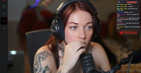 femmes musclées onlyfans gratuit de haute qualité photo