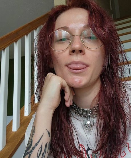 Kruzader star du porno parfaite img