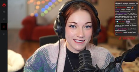 Kruzader étoile hd images