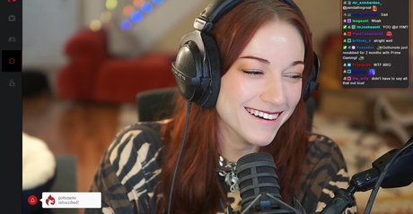 Kruzader star du porno belle photos